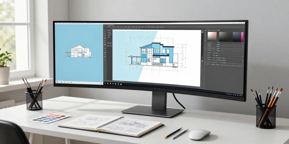 Schilder Utrecht: Professioneel schildersbedrijf Utrecht met innovatieve softwareoplossingen voor schilderwerk.